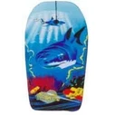 Velco Beach / Swim Board - 103 x 47.5 x 5 cm