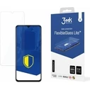 3MK FlexibleGlass Lite Huawei Nova Y70