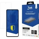3MK FlexibleGlass POCO X4 GT 5G
