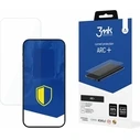 3MK ARC+ Apple iPhone 14/14 Pro