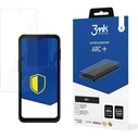 3MK ARC+ Samsung Galaxy XCover 6 Pro