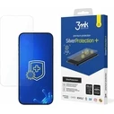 3MK Silver Protect+ Apple iPhone 14 Plus / 15 Plus