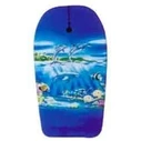 Velco Bodyboard (Swim Board) 93x46x5 cm