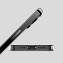 Tech-Protect Flexair Hybrid Apple iPhone 13 Clear