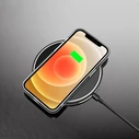 Tech-Protect Flexair Hybrid Apple iPhone 13 Clear