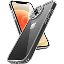 Tech-Protect Flexair Hybrid Apple iPhone 11 Clear
