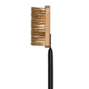 Alfa Forni Universal Brass Bristle Brush (AC-BRUSH)