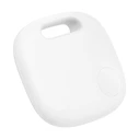 Anti-Loss Device Baseus Intelligent T2 Pro, (white)