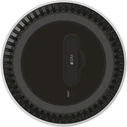 Strong 5G Airhome 1900 Wireless Router Wi‑Fi 7 with 2 x 2.5 Gigabit Ports (Model 5GROUTERBE7200)