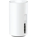 Strong 5G Airhome 1900 Wireless Router Wi‑Fi 7 with 2 x 2.5 Gigabit Ports (Model 5GROUTERBE7200)