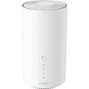 Strong 5G Airhome 1900 Wireless Router Wi‑Fi 7 with 2 x 2.5 Gigabit Ports (Model 5GROUTERBE7200)