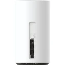 Strong 5G Airhome 1900 Wireless Router Wi‑Fi 7 with 2 x 2.5 Gigabit Ports (Model 5GROUTERBE7200)
