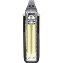 Philips Rechargeable LED Work Light IP44 Phil‑SFL3402/10