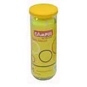 Campus Set 3pcs Tennis Balls in Can