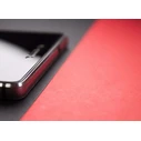 3MK FlexibleGlass PocketBook Era 7
