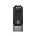 CREALITY Space Pi V2 Φορητός Αποξηραντής Νήματος 360 Dry Box (45-75°C)