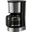 Profi Cook PC-KA 1330 Καφετιέρα φίλτρου 800W, 14 φλιτζάνια, 1.5 L