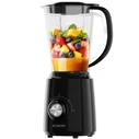 Bomann UM 6091 CB black — Universal Mixer / Blender