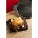 Berkel Cast Iron Griddle