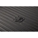 Berkel Cast Iron Griddle - BKACCGRD000000000R