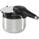 WMF Perfect Premium Pressure Cooker 6.5 L (Model 07.9583.9990)