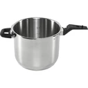 WMF Perfect Premium Pressure Cooker 6.5 L (Model 07.9583.9990)