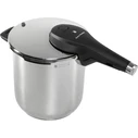 WMF Perfect Premium Pressure Cooker 8.5 L, 22 cm (Cromargan 18/10)