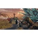 Xenoblade Chronicles X Definitive Edition - Nintendo Switch 2 (Physical)