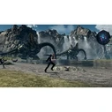 Xenoblade Chronicles X Definitive Edition - Nintendo Switch 2 (Physical)