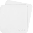 Tech-Protect Polishing Cloth Grey [2 PACK]