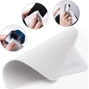 Tech-Protect Polishing Cloth Grey [2 PACK]