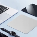 Tech-Protect Polishing Cloth Grey [2 PACK]