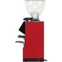 Eureka Mignon Libra 65 Ferrari Red - Coffee Grinder