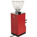 Eureka Mignon Libra 65 Ferrari Red - Coffee Grinder