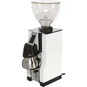 Eureka Coffee Grinder MIGNON LIBRA 65 WHITE