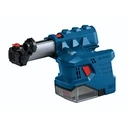 Bosch 1600A028H6 Accessory for Tiller