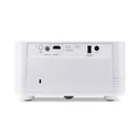 Acer PD1500 DLP Full HD (1080p) LED Projector with Built-in Speakers (MR.JY011.001)
