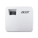 Acer PD1500 DLP Full HD (1080p) LED Projector with Built-in Speakers (MR.JY011.001)