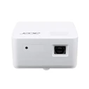 Acer PD1800 Home Cinema Projector DLP 4K UHD LED with Built-in Speakers (MR.JXX11.001)