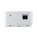 Acer PD1800 Home Cinema Projector DLP 4K UHD LED with Built-in Speakers (MR.JXX11.001)