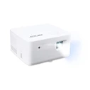 Acer PD1800 Home Cinema Projector DLP 4K UHD LED with Built-in Speakers (MR.JXX11.001)