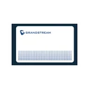 Τηλέφωνο IP Grandstream GDS TFE RFID Card 1 Stück