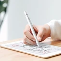 USAMS Activ Stylus Pen white ZB57DRB02 (US-ZB057)