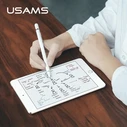USAMS Activ Stylus Pen white ZB57DRB02 (US-ZB057)