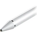 USAMS Activ Stylus Pen white ZB57DRB02 (US-ZB057)