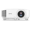 BenQ TH575i DLP Full HD Projector with Built-in Speakers (MPN: 9H.JRF77.1JE)