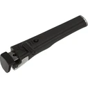 Zwilling Unlock Plastic Handle (1 pc)