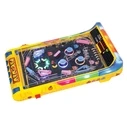 Ambassador Tabletop Pinball Arcade 7230080