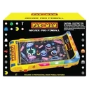 Ambassador Tabletop Pinball Arcade 7230080