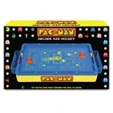 Ambassador Interactive Arcade Air Hockey Game (Model 7230241)